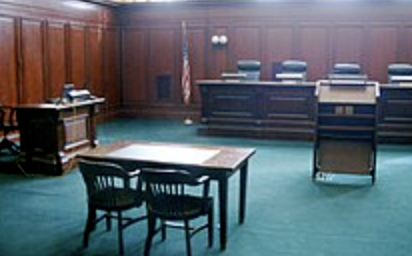 Vt. Supreme Court rejects Daniel Banyai’s appeal
